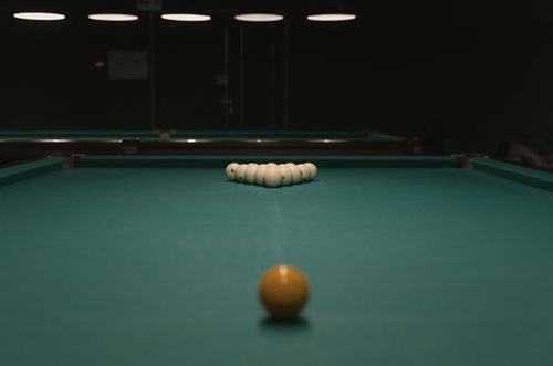 tải game Debet