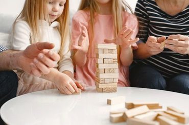 game Hi88 PC mới nhất